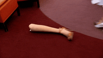 Housewives Of Beverly Hills GIF