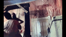 tenor.gif
