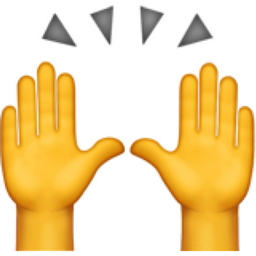 raising-hands.png