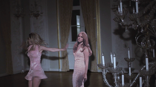 18nK.gif