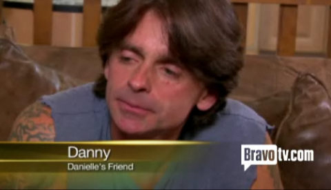 danny-480x275.png