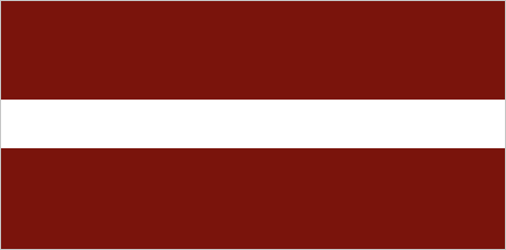 Flag-Latvia.jpg