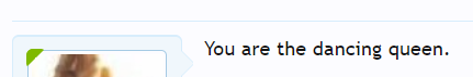 AeDENdd.png