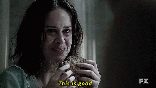 american-horror-story-this-is-good.gif