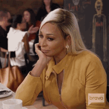 thinking-karen-huger.gif