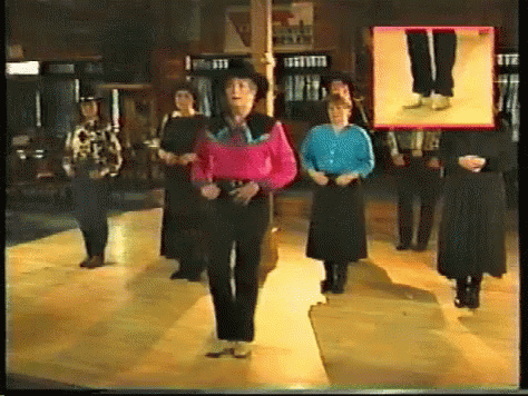 country-country-dancing.gif