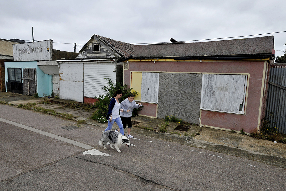 JAYWICK-1-PA-MIN.jpg