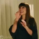 wqOZvsj.gif
