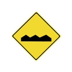 WA-22_-Bump-Sign_INPS-191-82.jpg