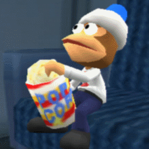 vRWdM8o.gif