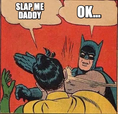 4938954.jpg