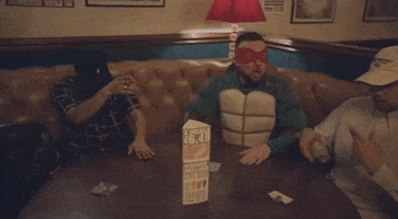 200.gif