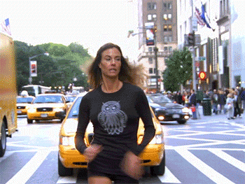 079e1123f88c78d117fffc20ebd5169a.gif