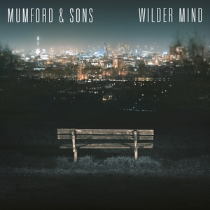 Mumford_%26_Sons_-_Wilder_Mind.png
