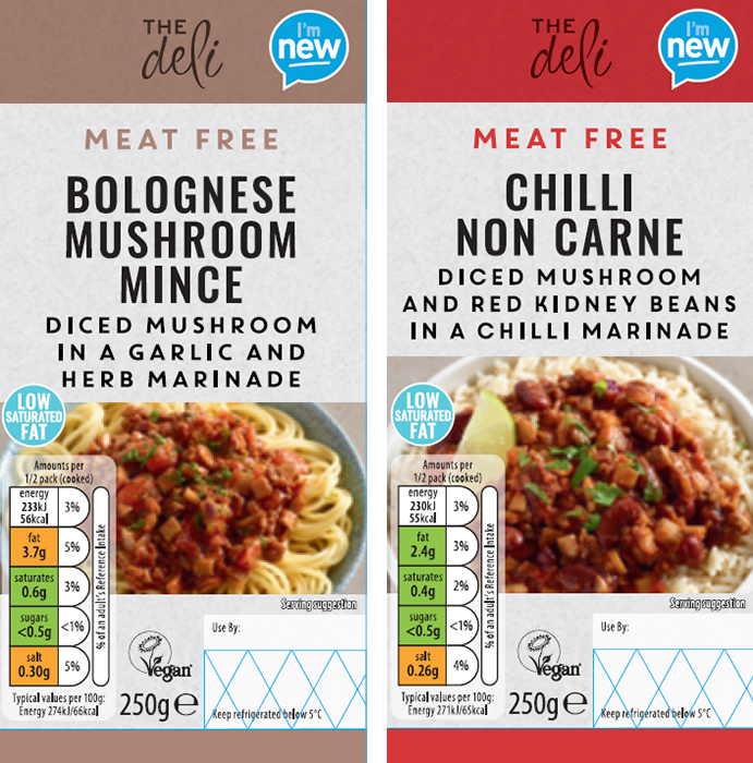 aldi_vegan_mince_vfl.jpg