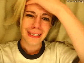 39bf8ef758cf5e3e1db0c9eb9416566a.gif