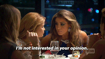 tumblr_np9sgto5zN1ql5yr7o1_400.gif