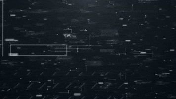 Challenge Accepted Winner GIF by Nokia Bell Labs