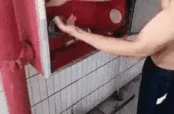 KLHF66J.gif