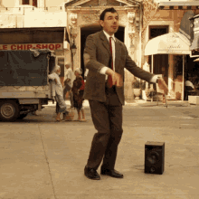 jarosiewicz-mr-bean.gif