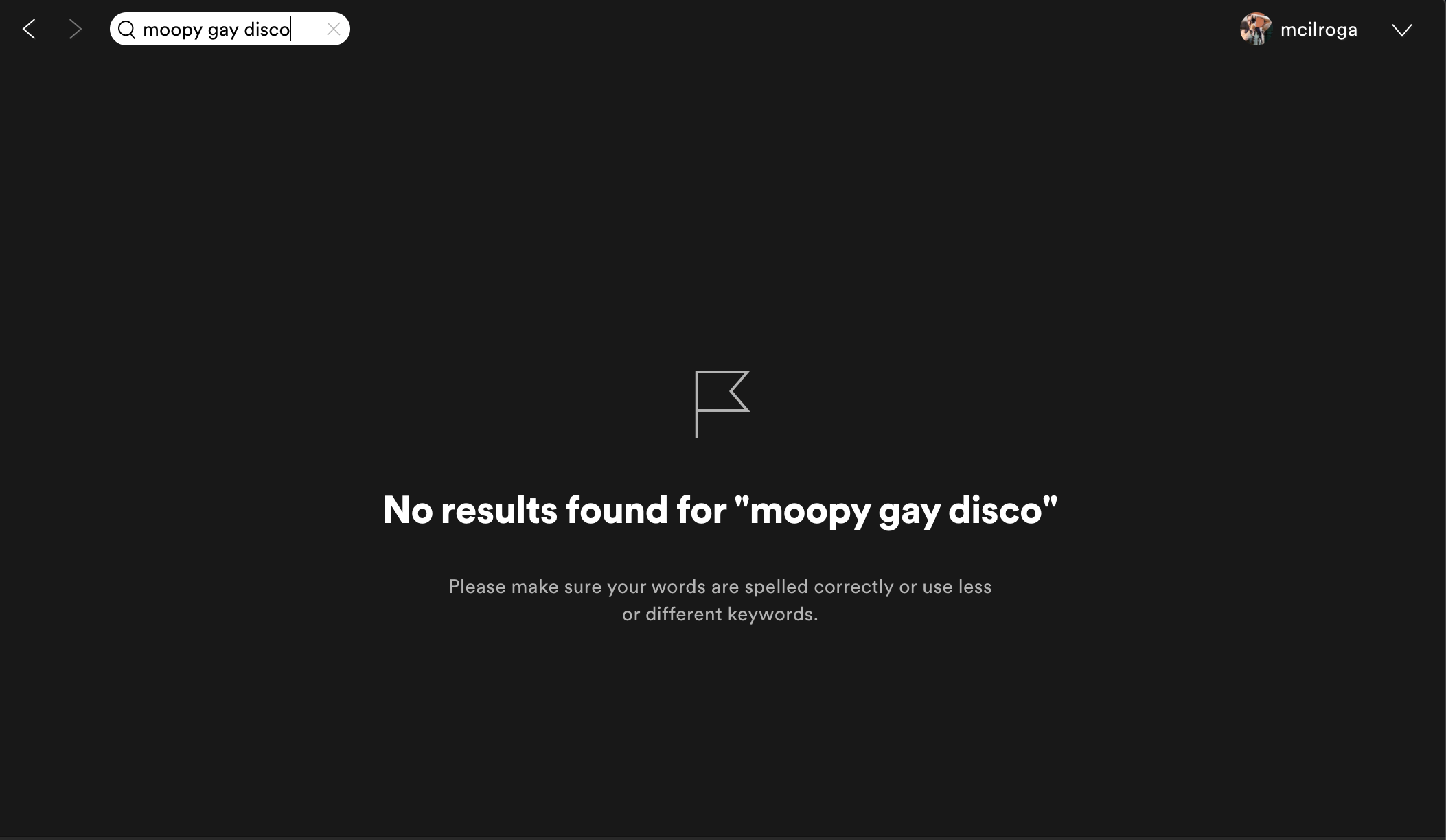 fJPKR3t.png