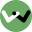 wordletogether.com