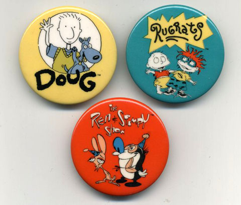 nicktoonbuttons480.jpg