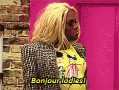 ru-pauls-drag-race-bonjour.gif