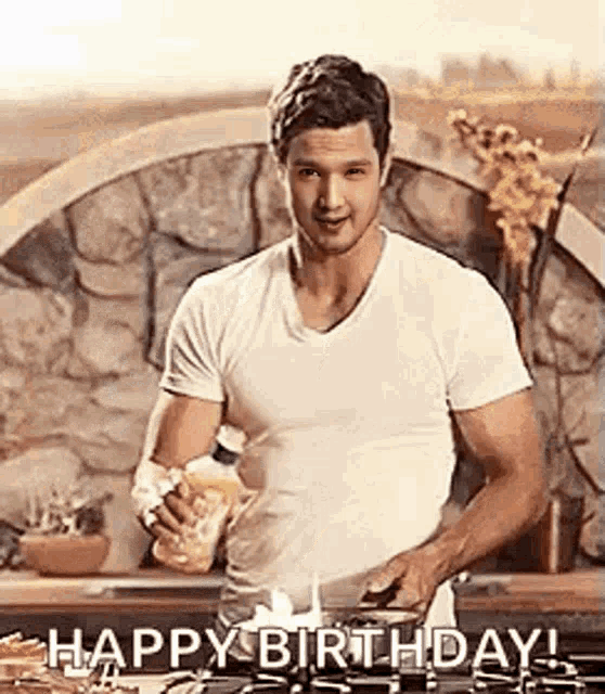 happy-birthday.gif