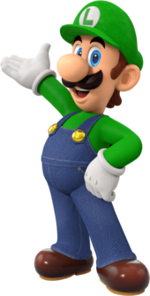 170px-MPSS_Luigi.png