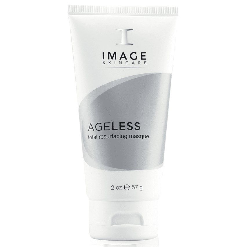 ageless-resurfacing-masque_1_1024x.png