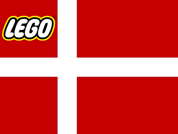 34legoland.png