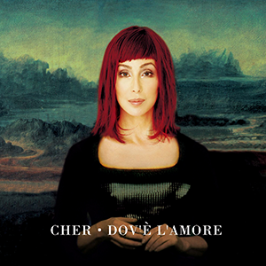 QzRXrCc.png