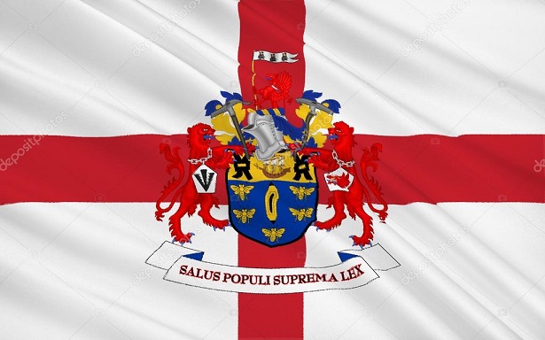 21salford.jpg
