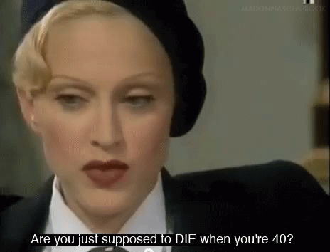 madonna-thoughts.gif