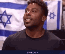 disappointed-disappointment.gif