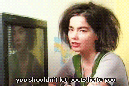 AAFA.gif