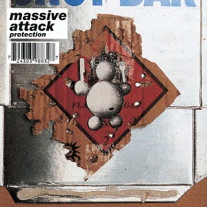 MassiveAttackProtection.jpg