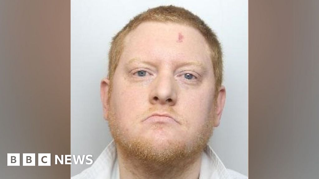 www.bbc.co.uk