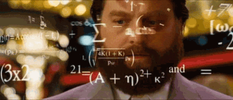 7CcX.gif