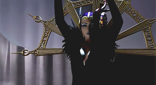 tumblr_nu822v15Tq1r98xe8o1_500.gif