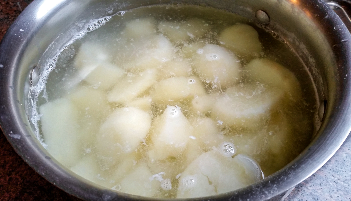 Overboiled-Potatoes-1.jpg