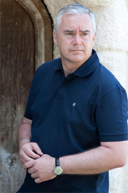 huw-edwards-582116618.jpg