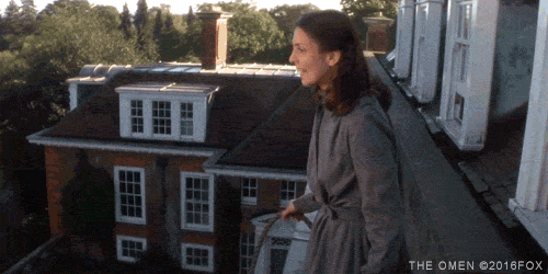 source.gif