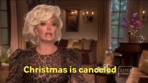 91634fdc3a397a409758bc1495832658.gif