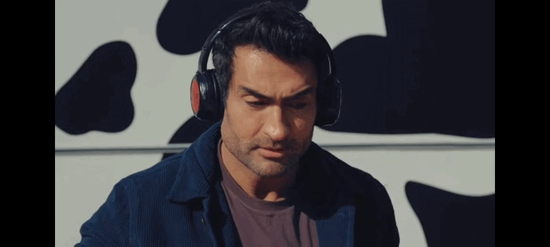 e2v8zm06x5xg1.gif