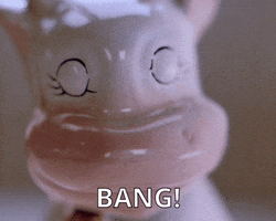 200.gif