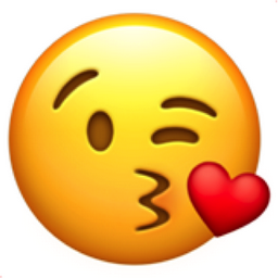 face-blowing-a-kiss.png
