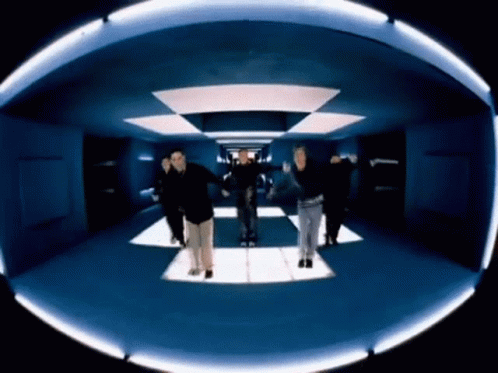keep-on-moving-5ive.gif