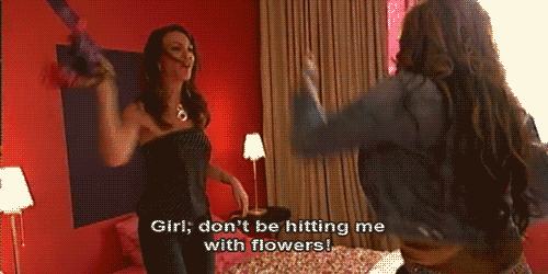 tumblr_md1c225Rha1rfduvxo1_500.gif